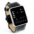 Cheap LED Watch