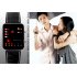 Cheap LED Watch