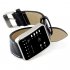Cheap LED Watch