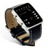 Cheap LED Watch