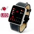 Cheap LED Watch