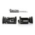 Cheap Optical Zoom Digital Camcorder