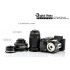 Cheap Optical Zoom Digital Camcorder