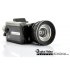 Cheap Optical Zoom Digital Camcorder