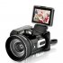 Cheap Optical Zoom Digital Camcorder