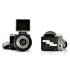 Cheap Optical Zoom Digital Camcorder