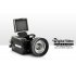 Cheap Optical Zoom Digital Camcorder