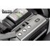 Cheap Optical Zoom Digital Camcorder