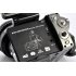 Cheap Optical Zoom Digital Camcorder