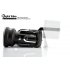 Cheap Optical Zoom Digital Camcorder