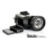 Cheap Optical Zoom Digital Camcorder