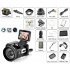 Cheap Optical Zoom Digital Camcorder