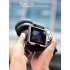 Cheap Optical Zoom Digital Camcorder