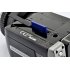 Cheap Optical Zoom Digital Camcorder