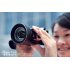 Cheap Optical Zoom Digital Camcorder