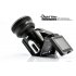 Cheap Optical Zoom Digital Camcorder