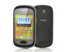 3.2 Inch dual SIM Phone - Vagos