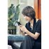 Cheap Touch Screen Phone   3 2 Inch Screen Phone