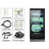 Cheap Touch Screen Phone   3 2 Inch Screen Phone