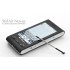 Cheap Touch Screen Phone   3 2 Inch Screen Phone