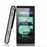 Cheap Touch Screen Phone   3 2 Inch Screen Phone