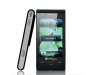3.2 Inch Feature Phone - StylAir Novus 