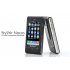 Cheap Touch Screen Phone   3 2 Inch Screen Phone