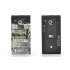 Cheap Touch Screen Phone   3 2 Inch Screen Phone