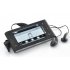 Cheap Touch Screen Phone   3 2 Inch Screen Phone