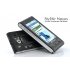 Cheap Touch Screen Phone   3 2 Inch Screen Phone