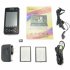 Cheap and Incredible Mobiles from China   Dual Band Unlocked GSM Mobile Phones   Access China s Premier Wholesaler   