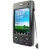 Cheap and Incredible Mobiles from China   Dual Band Unlocked GSM Mobile Phones   Access China s Premier Wholesaler   