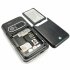 Cheap and Incredible Mobiles from China   Dual Band Unlocked GSM Mobile Phones   Access China s Premier Wholesaler   
