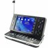 Cheap and Incredible Mobiles from China   Dual Band Unlocked GSM Mobile Phones   Access China s Premier Wholesaler   
