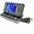 Cheap and Incredible Mobiles from China   Dual Band Unlocked GSM Mobile Phones   Access China s Premier Wholesaler   