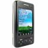 Cheap and Incredible Mobiles from China   Dual Band Unlocked GSM Mobile Phones   Access China s Premier Wholesaler   