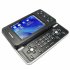 Cheap and Incredible Mobiles from China   Dual Band Unlocked GSM Mobile Phones   Access China s Premier Wholesaler   