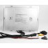 Check Out Low Wholesale Prices on home LCD screens  portable TV  TFT monitors  and home video accessories