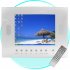 Check Out Low Wholesale Prices on home LCD screens  portable TV  TFT monitors  and home video accessories