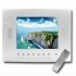 Check Out Low Wholesale Prices on home LCD screens  portable TV  TFT monitors  and home video accessories