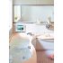 Check Out Low Wholesale Prices on home LCD screens  portable TV  TFT monitors  and home video accessories