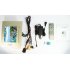 Check Out Low Wholesale Prices on home LCD screens  portable TV  TFT monitors  and home video accessories
