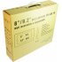 Check Out Low Wholesale Prices on home LCD screens  portable TV  TFT monitors  and home video accessories