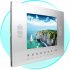 Check Out Low Wholesale Prices on home LCD screens  portable TV  TFT monitors  and home video accessories