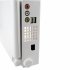 Check Out Low Wholesale Prices on home LCD screens  portable TV  TFT monitors  and home video accessories