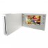 Check Out Low Wholesale Prices on home LCD screens  portable TV  TFT monitors  and home video accessories