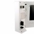 Check Out Low Wholesale Prices on home LCD screens  portable TV  TFT monitors  and home video accessories