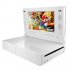 Check Out Low Wholesale Prices on home LCD screens  portable TV  TFT monitors  and home video accessories