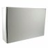 Check Out Low Wholesale Prices on home LCD screens  portable TV  TFT monitors  and home video accessories
