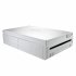 Check Out Low Wholesale Prices on home LCD screens  portable TV  TFT monitors  and home video accessories